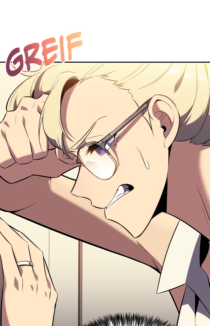 Read I'm the Max-Level Newbie DE Manga Online