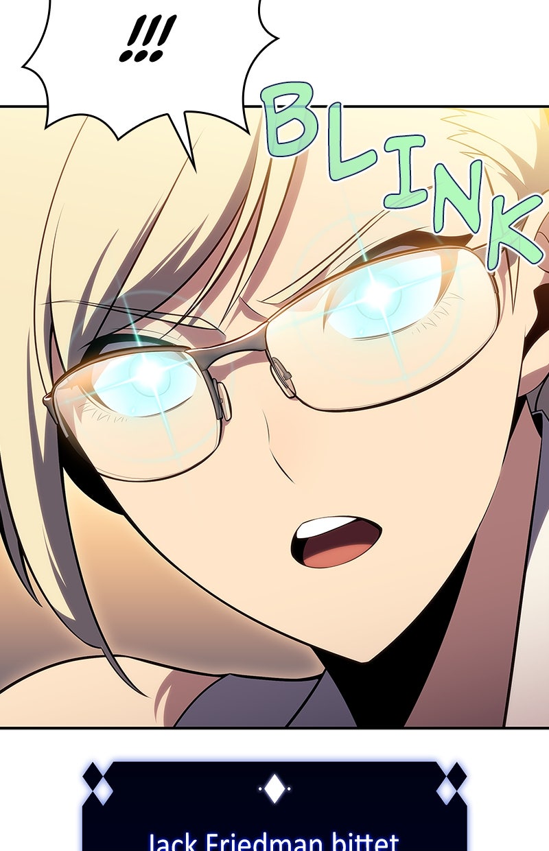 Read I'm the Max-Level Newbie DE Manga Online