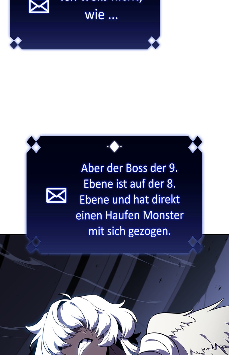 Read I'm the Max-Level Newbie DE Manga Online