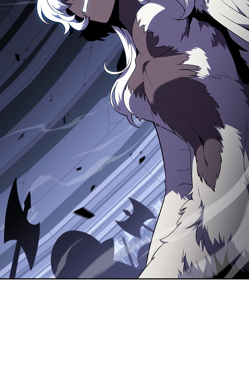 Read I'm the Max-Level Newbie DE Manga Online