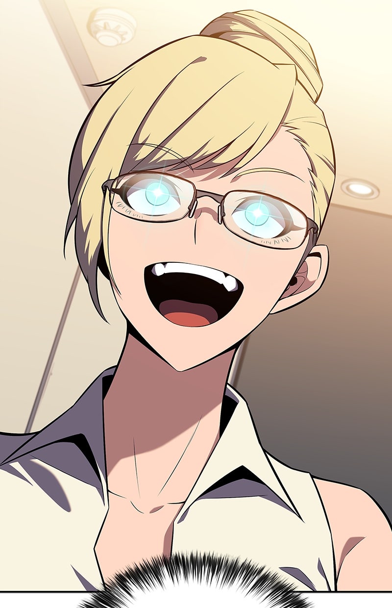 Read I'm the Max-Level Newbie DE Manga Online