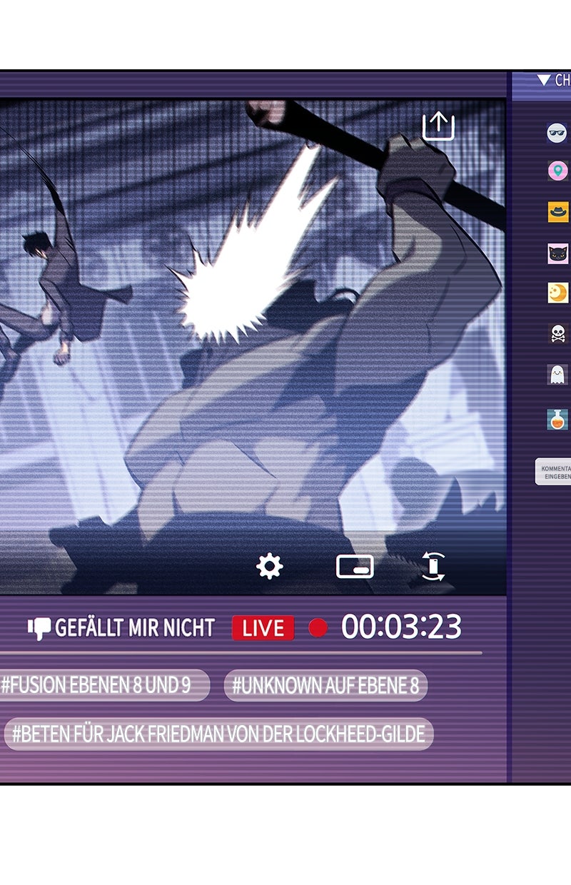 Read I'm the Max-Level Newbie DE Manga Online