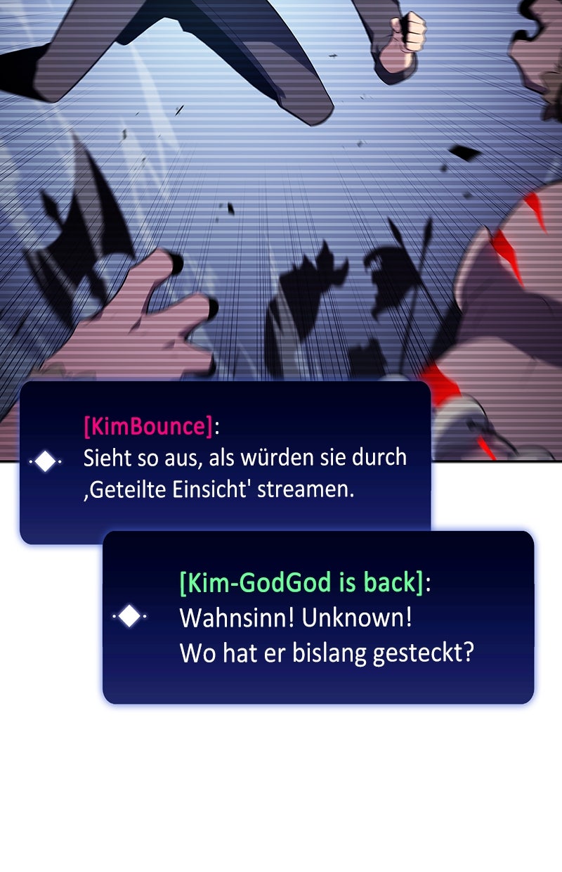 Read I'm the Max-Level Newbie DE Manga Online