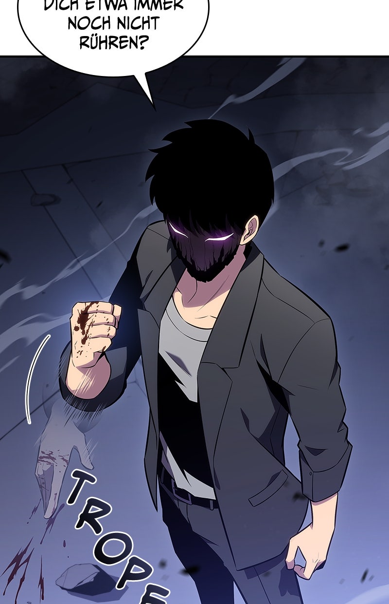 Read I'm the Max-Level Newbie DE Manga Online