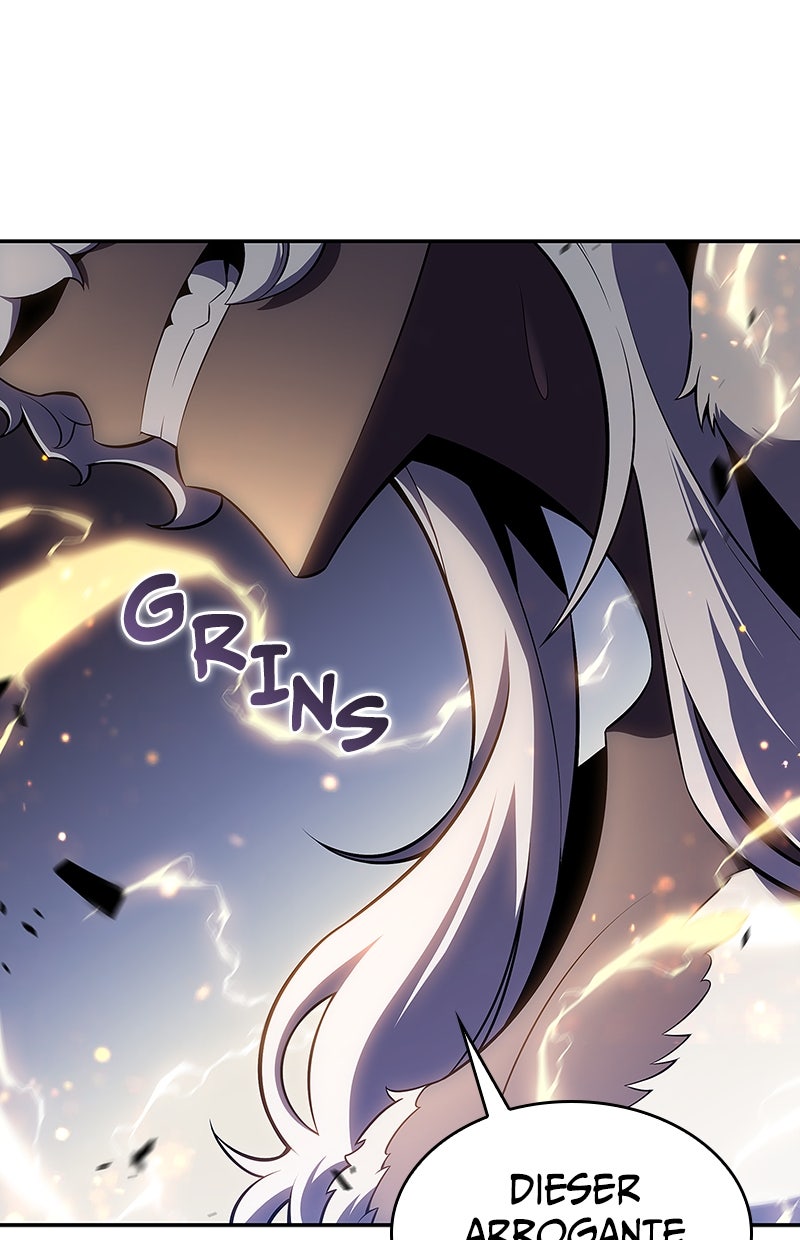 Read I'm the Max-Level Newbie DE Manga Online