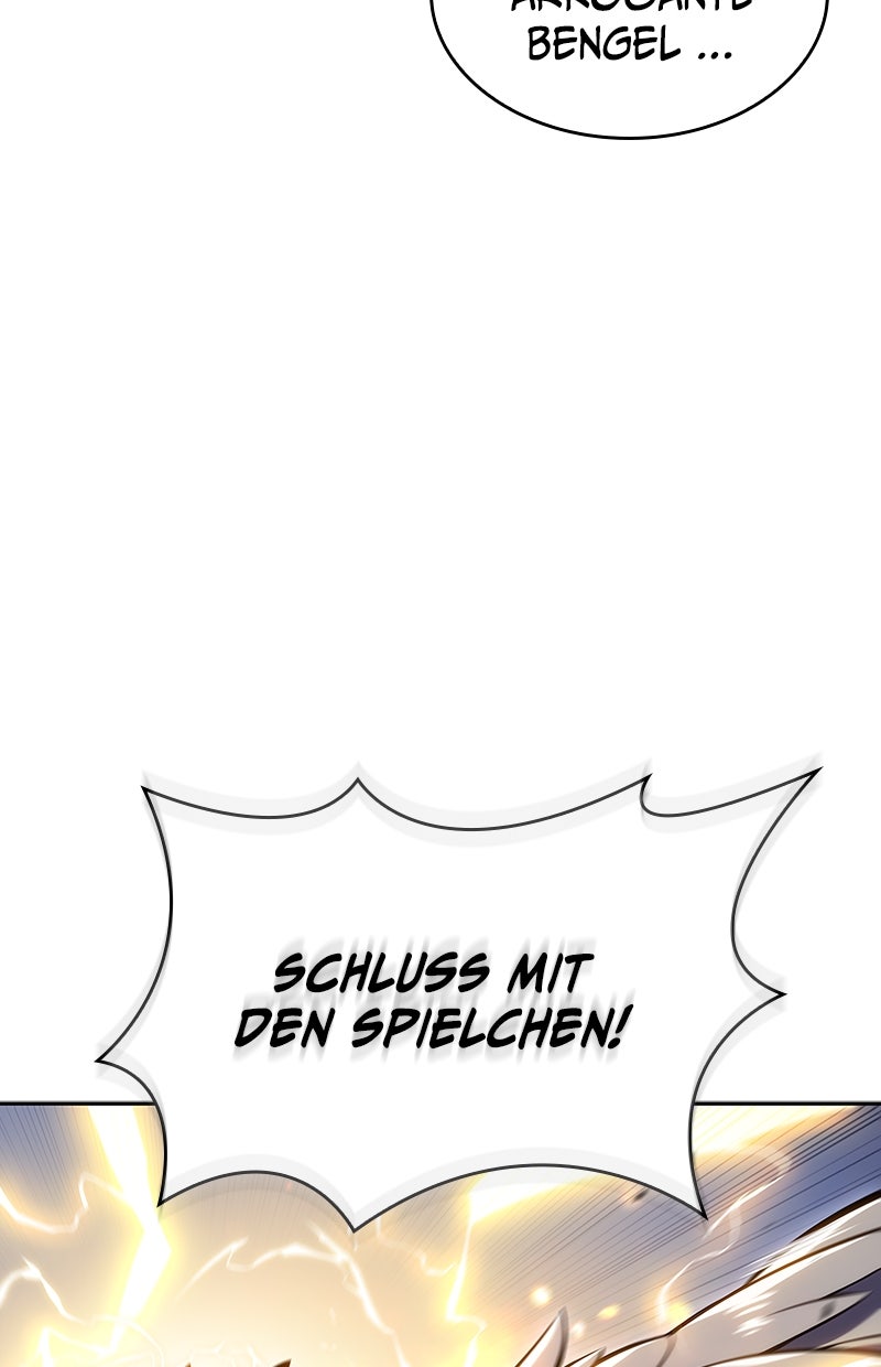 Read I'm the Max-Level Newbie DE Manga Online