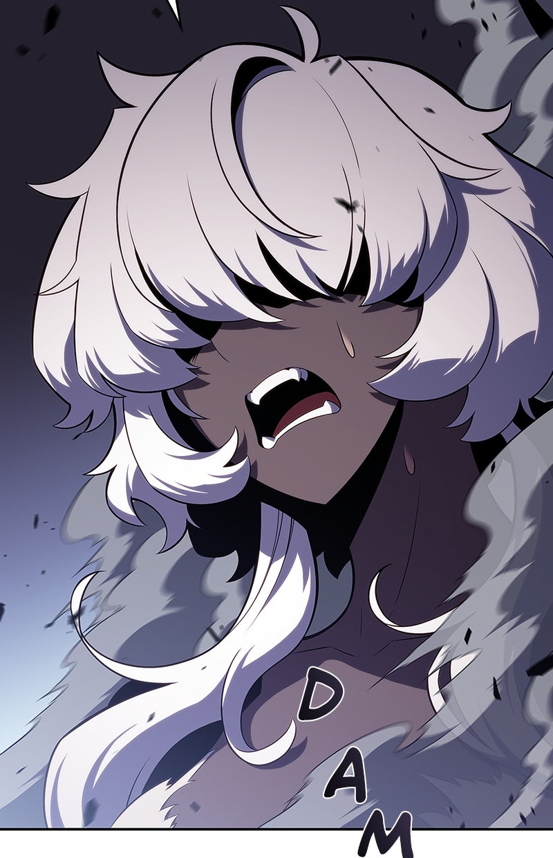 Read I'm the Max-Level Newbie DE Manga Online