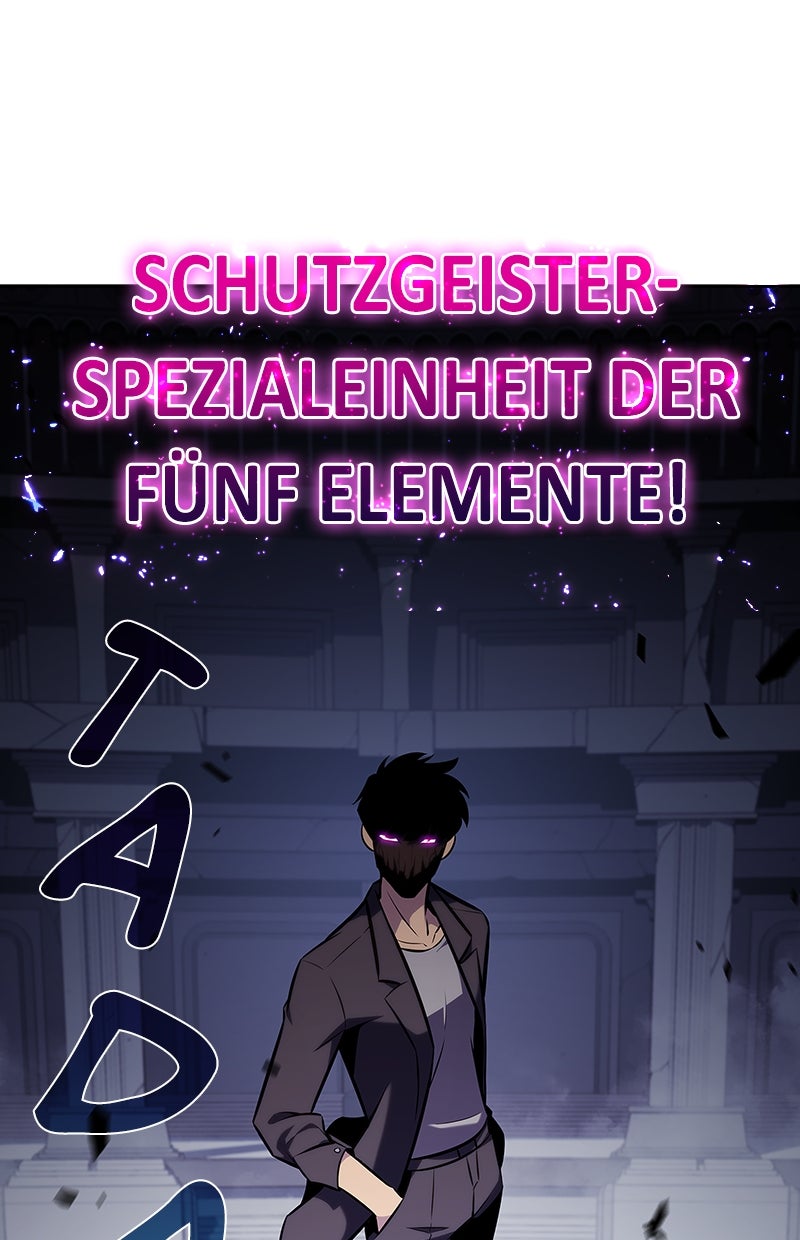 Read I'm the Max-Level Newbie DE Manga Online