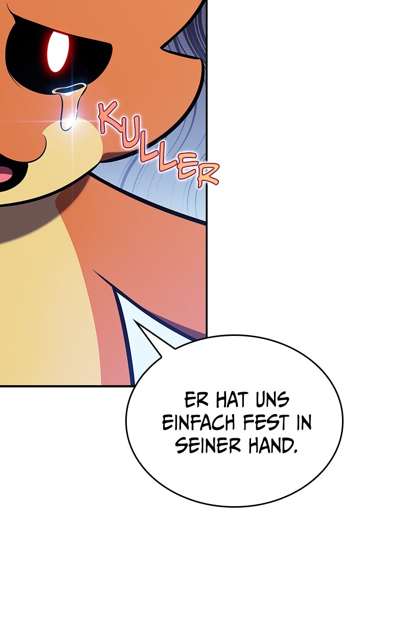 Read I'm the Max-Level Newbie DE Manga Online