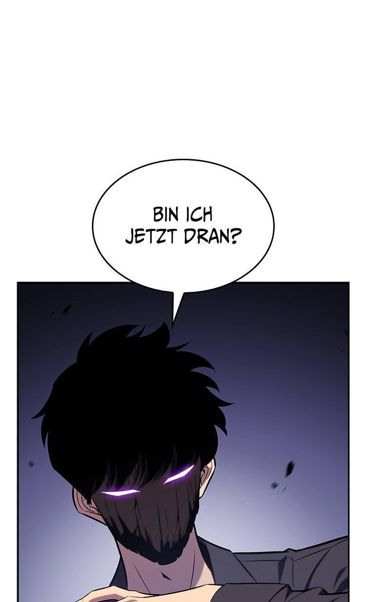 Read I'm the Max-Level Newbie DE Manga Online