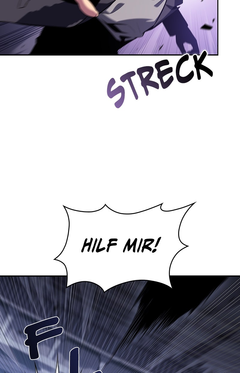 Read I'm the Max-Level Newbie DE Manga Online