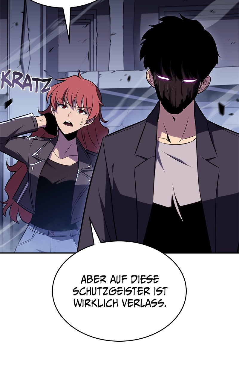 Read I'm the Max-Level Newbie DE Manga Online