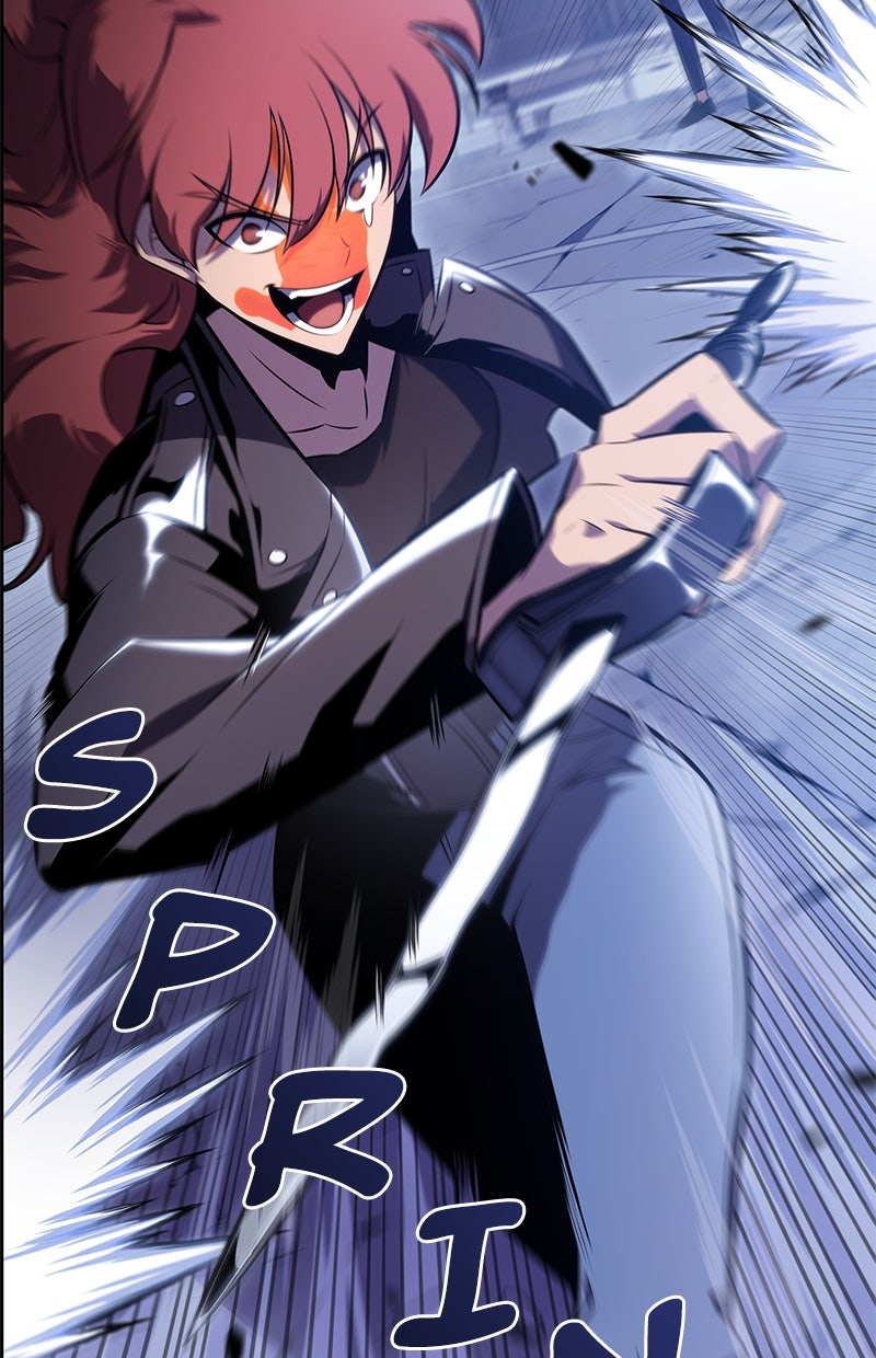 Read I'm the Max-Level Newbie DE Manga Online