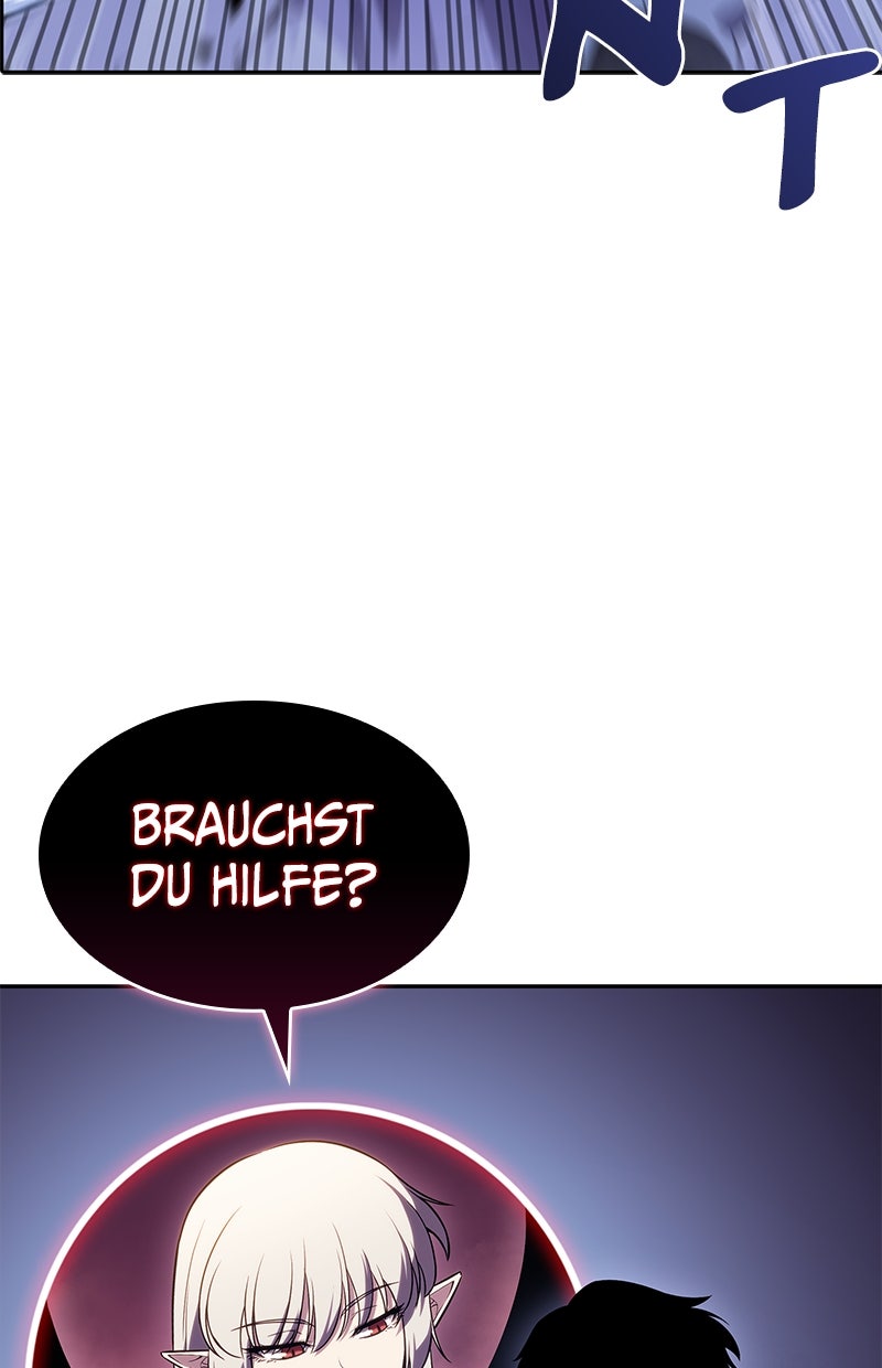 Read I'm the Max-Level Newbie DE Manga Online