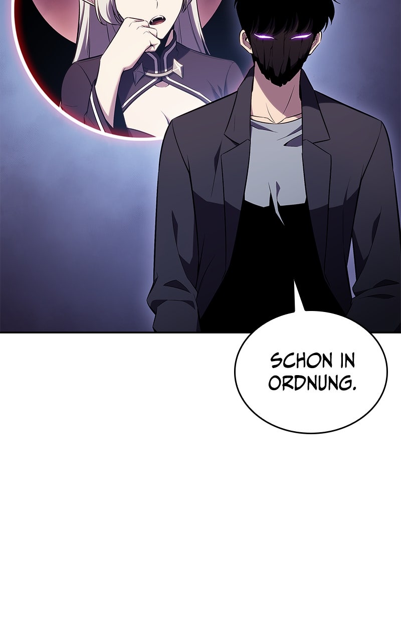 Read I'm the Max-Level Newbie DE Manga Online