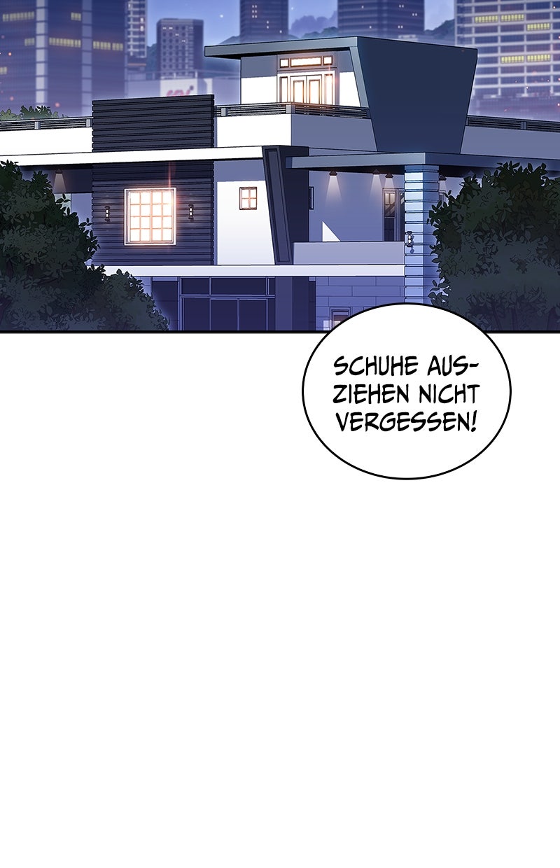 Read I'm the Max-Level Newbie DE Manga Online