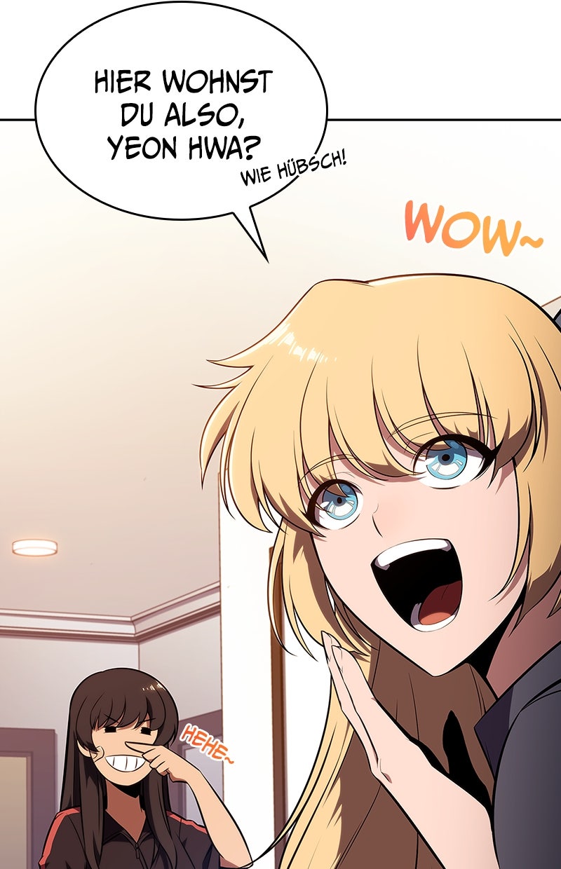 Read I'm the Max-Level Newbie DE Manga Online