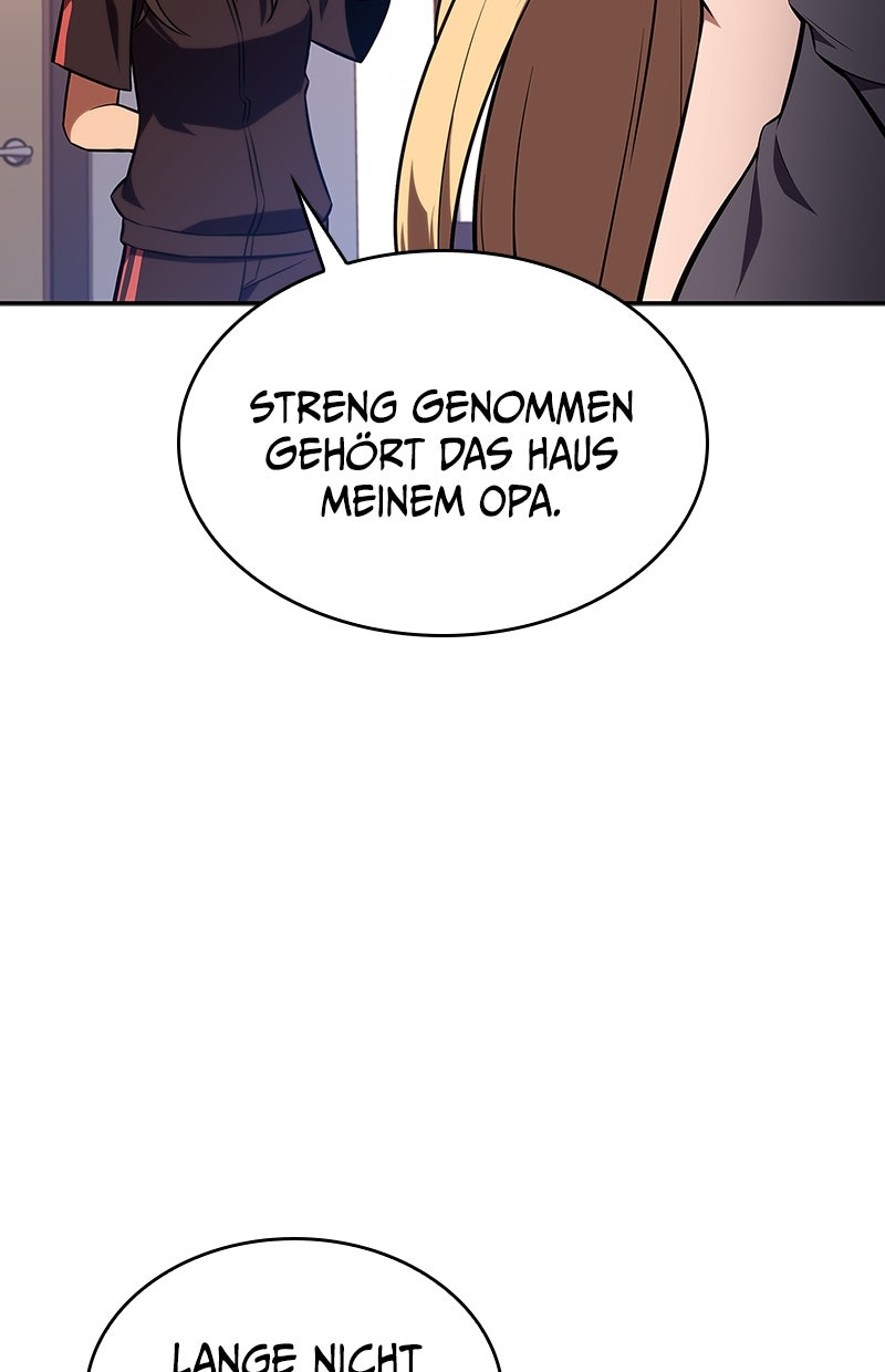 Read I'm the Max-Level Newbie DE Manga Online