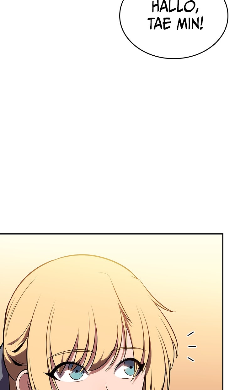 Read I'm the Max-Level Newbie DE Manga Online