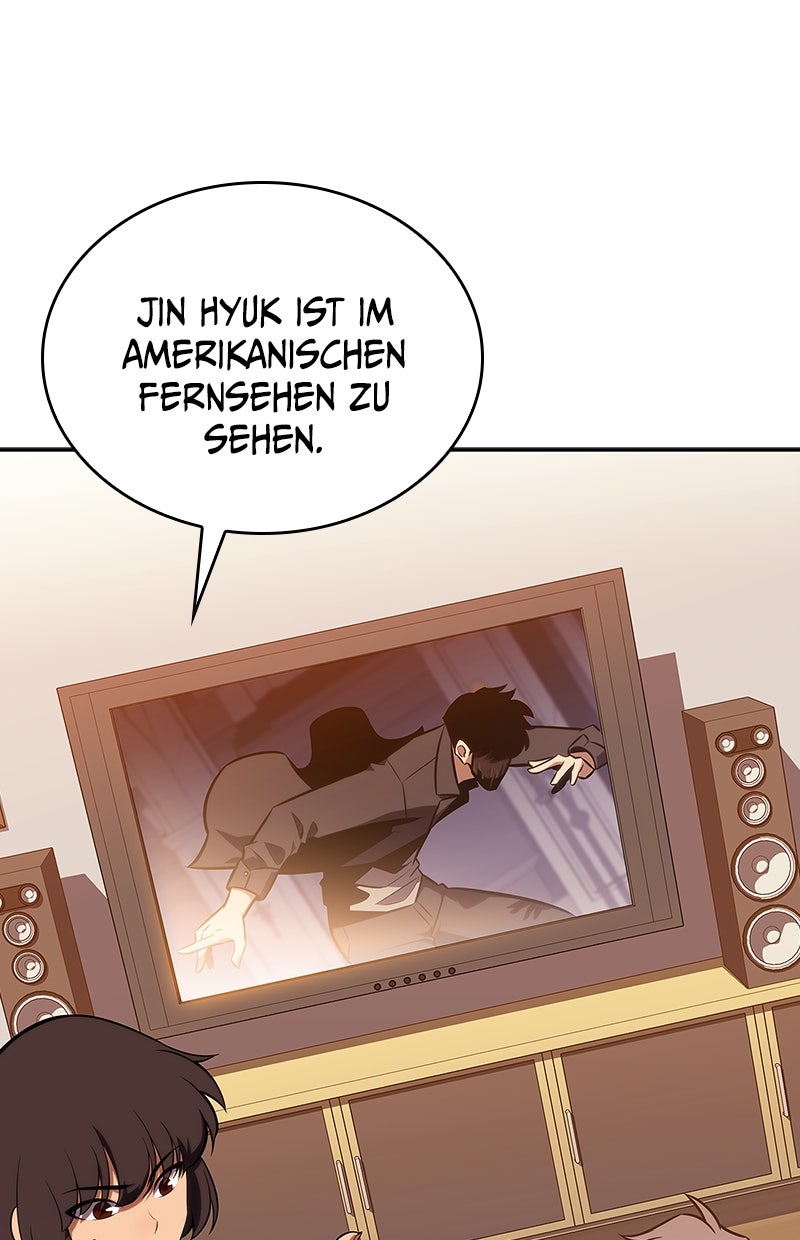 Read I'm the Max-Level Newbie DE Manga Online