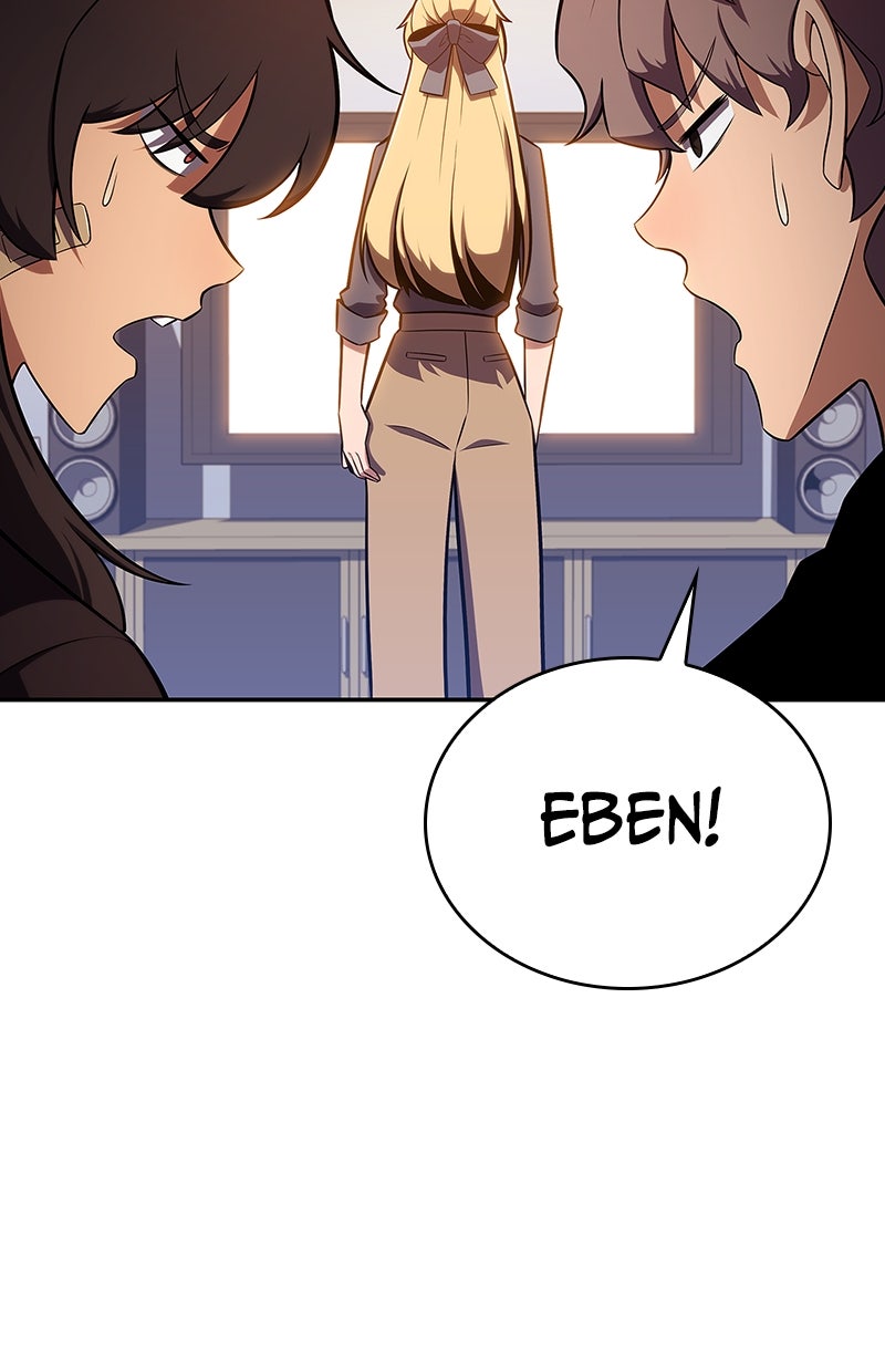 Read I'm the Max-Level Newbie DE Manga Online