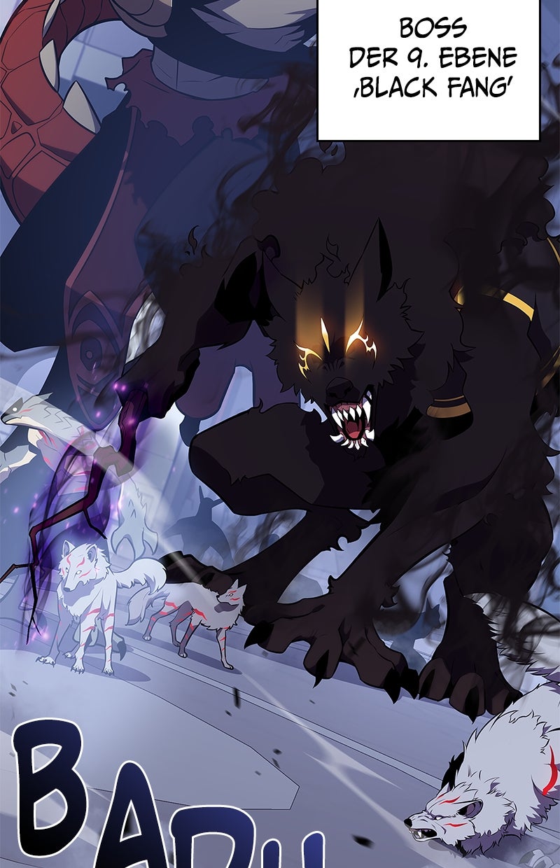 Read I'm the Max-Level Newbie DE Manga Online