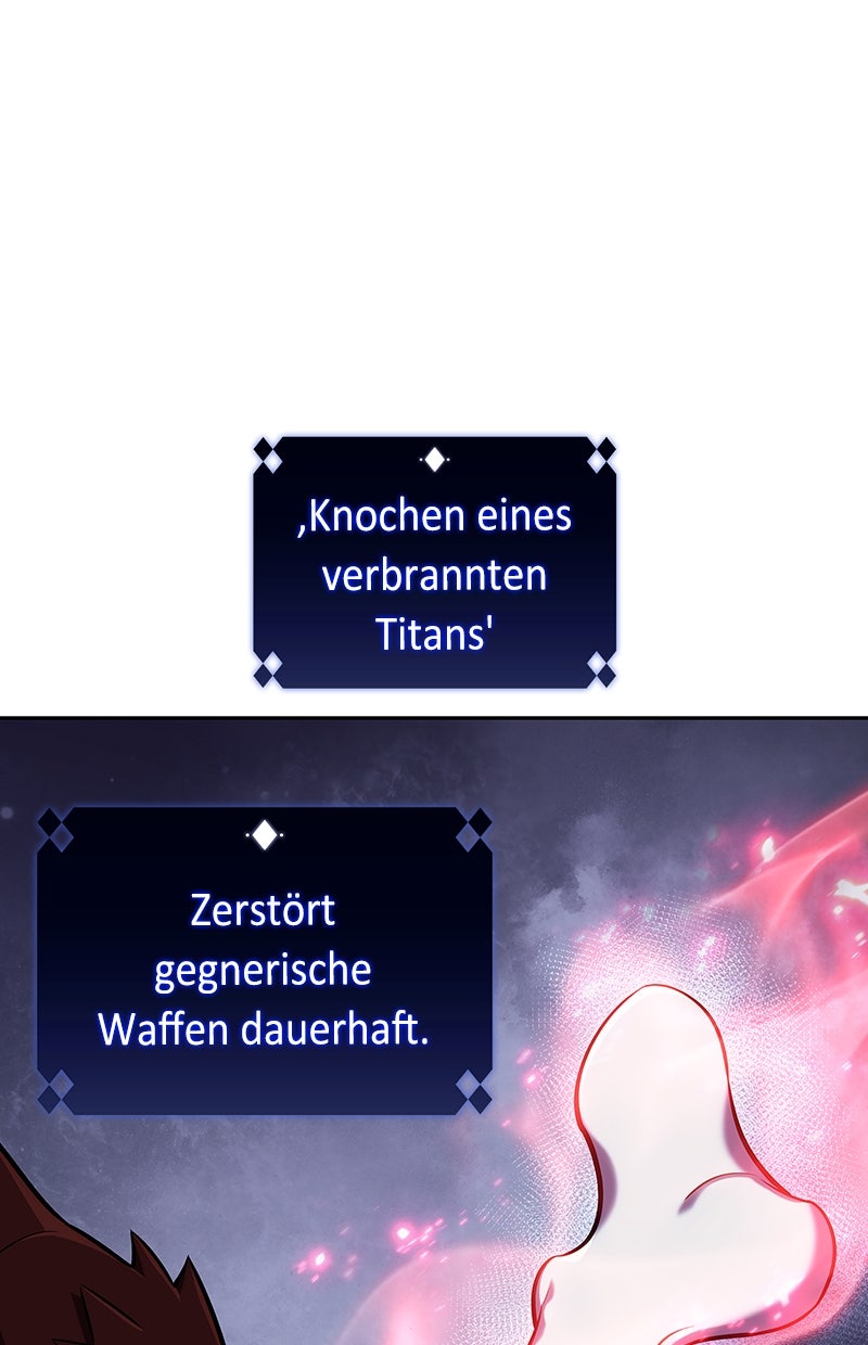 Read I'm the Max-Level Newbie DE Manga Online