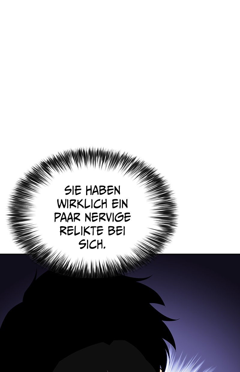 Read I'm the Max-Level Newbie DE Manga Online