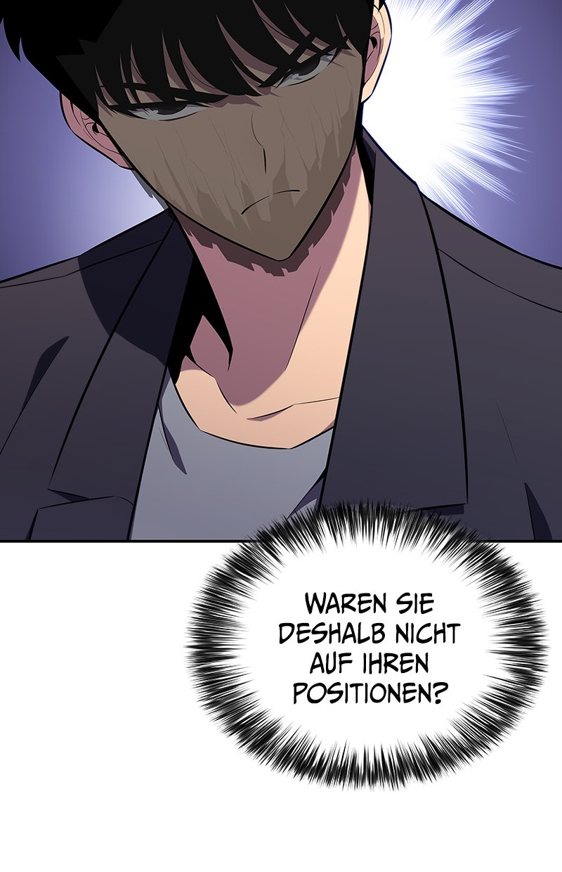 Read I'm the Max-Level Newbie DE Manga Online