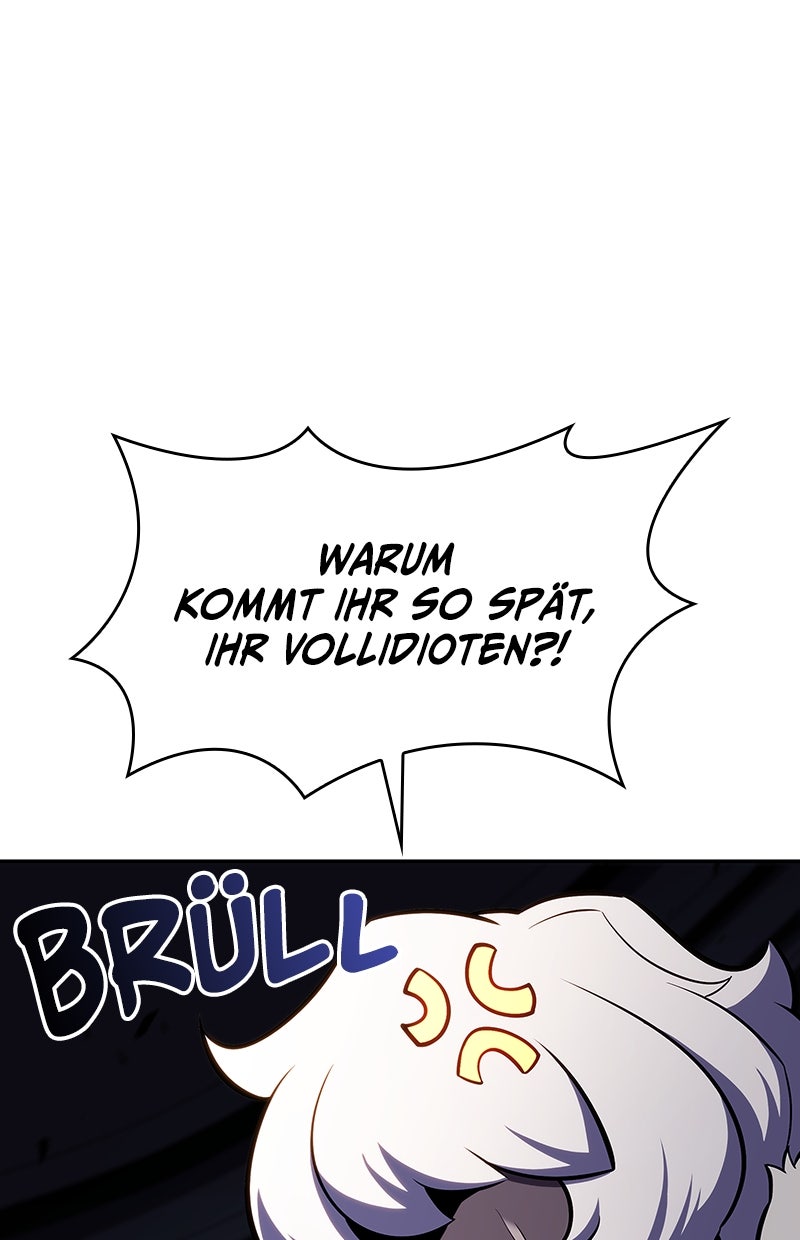 Read I'm the Max-Level Newbie DE Manga Online