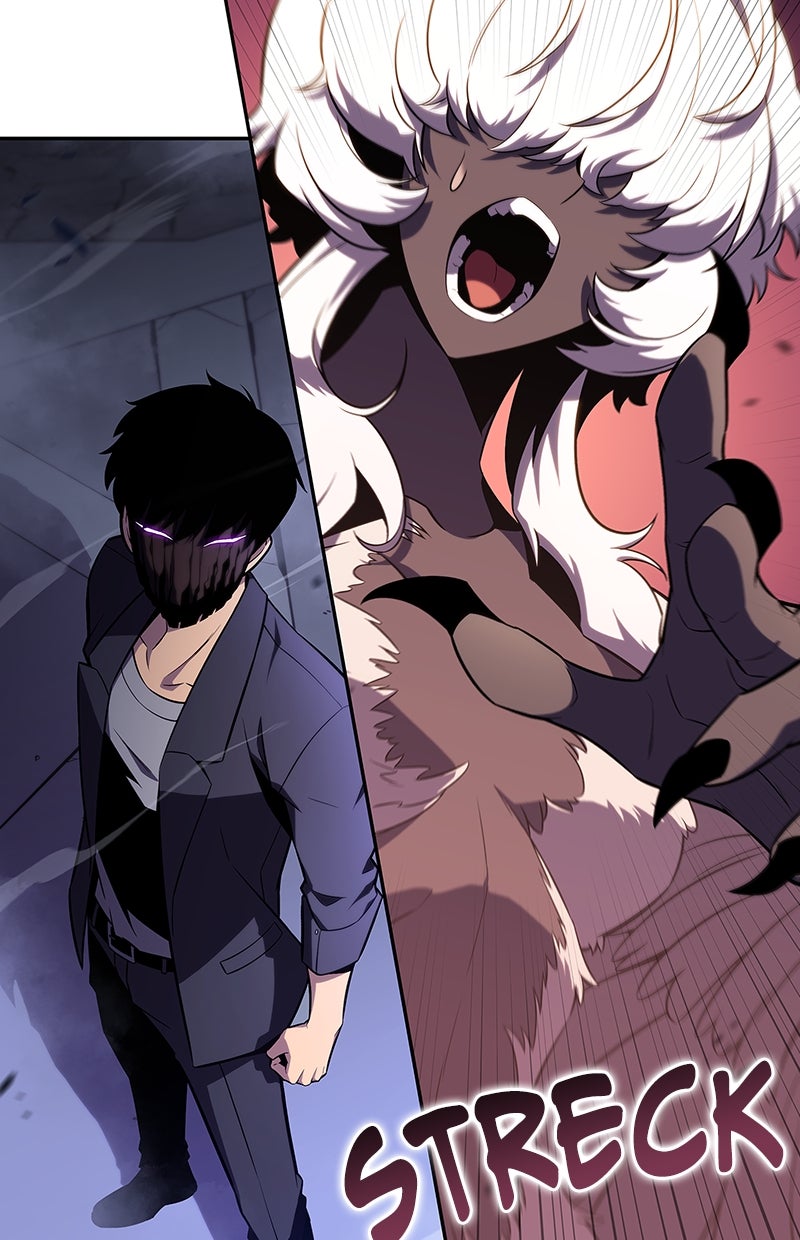 Read I'm the Max-Level Newbie DE Manga Online