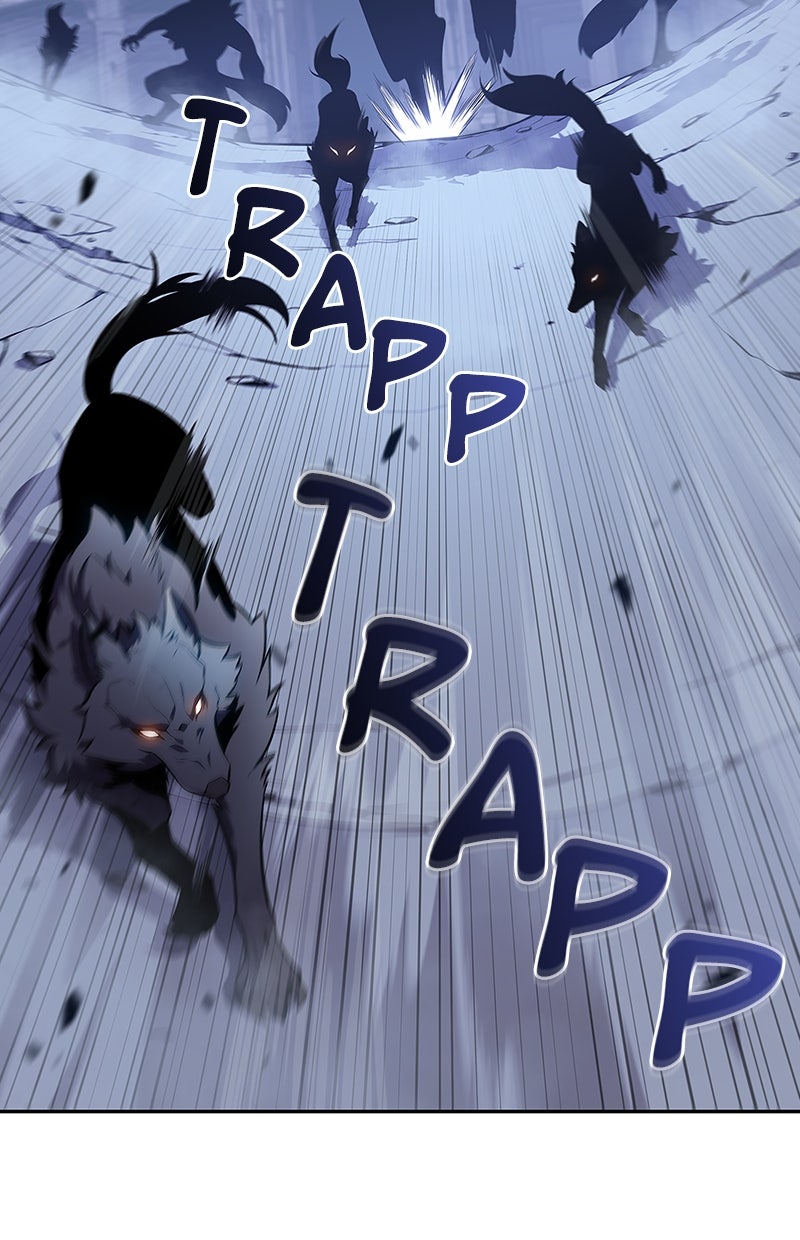 Read I'm the Max-Level Newbie DE Manga Online