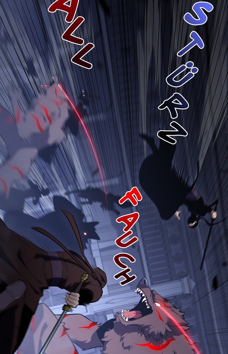 Read I'm the Max-Level Newbie DE Manga Online