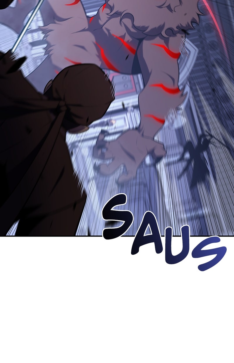 Read I'm the Max-Level Newbie DE Manga Online