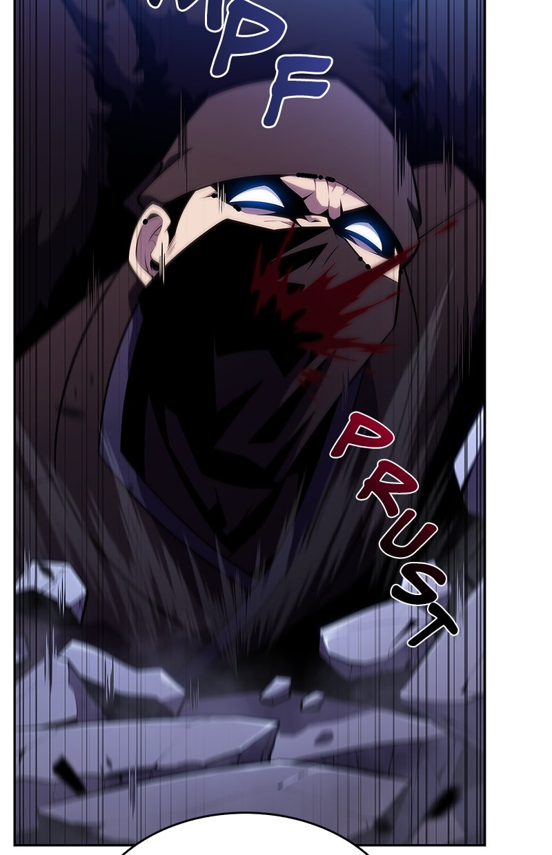 Read I'm the Max-Level Newbie DE Manga Online