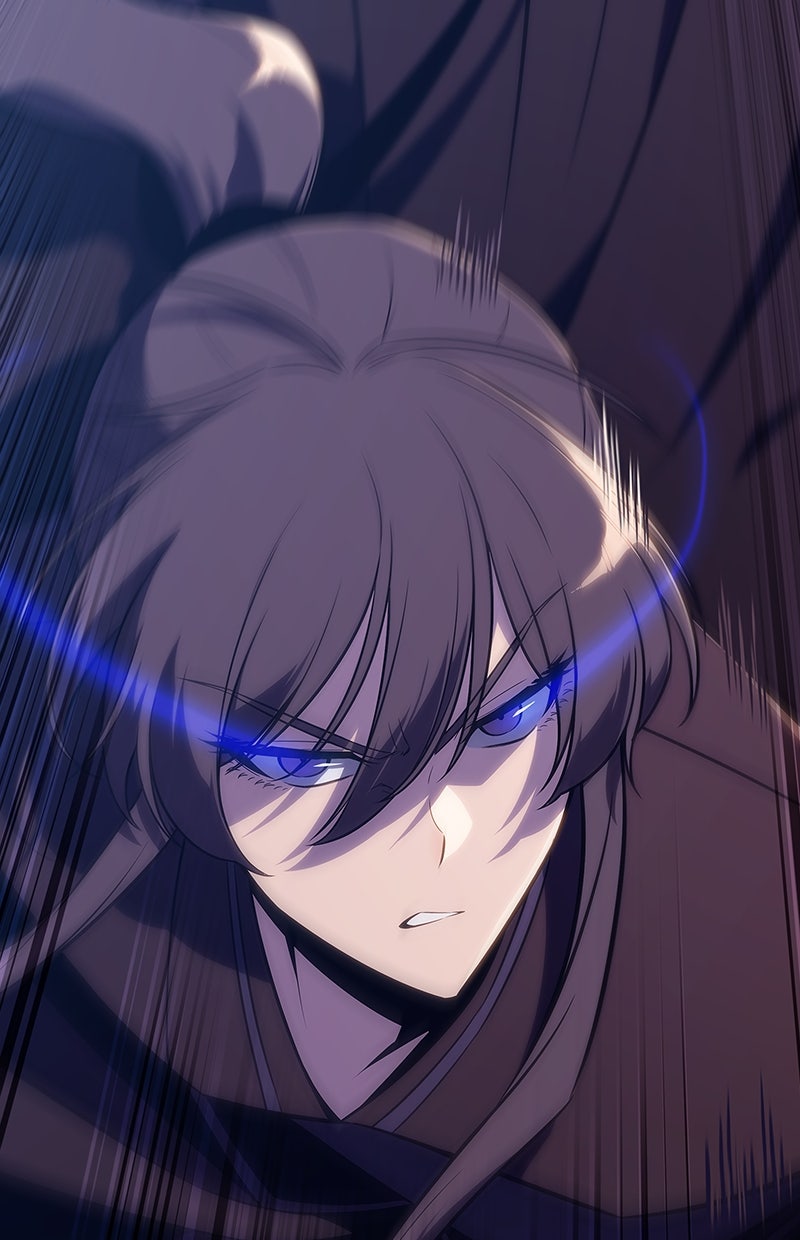 Read I'm the Max-Level Newbie DE Manga Online