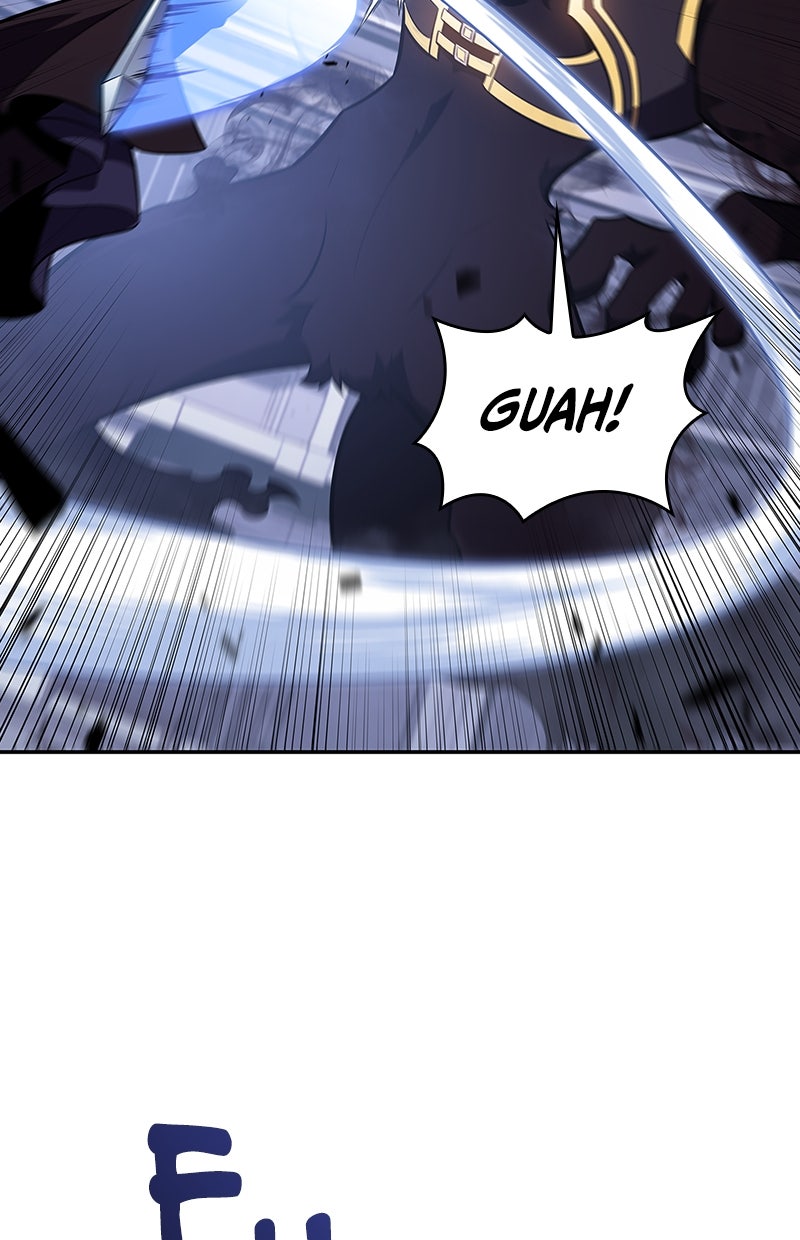 Read I'm the Max-Level Newbie DE Manga Online