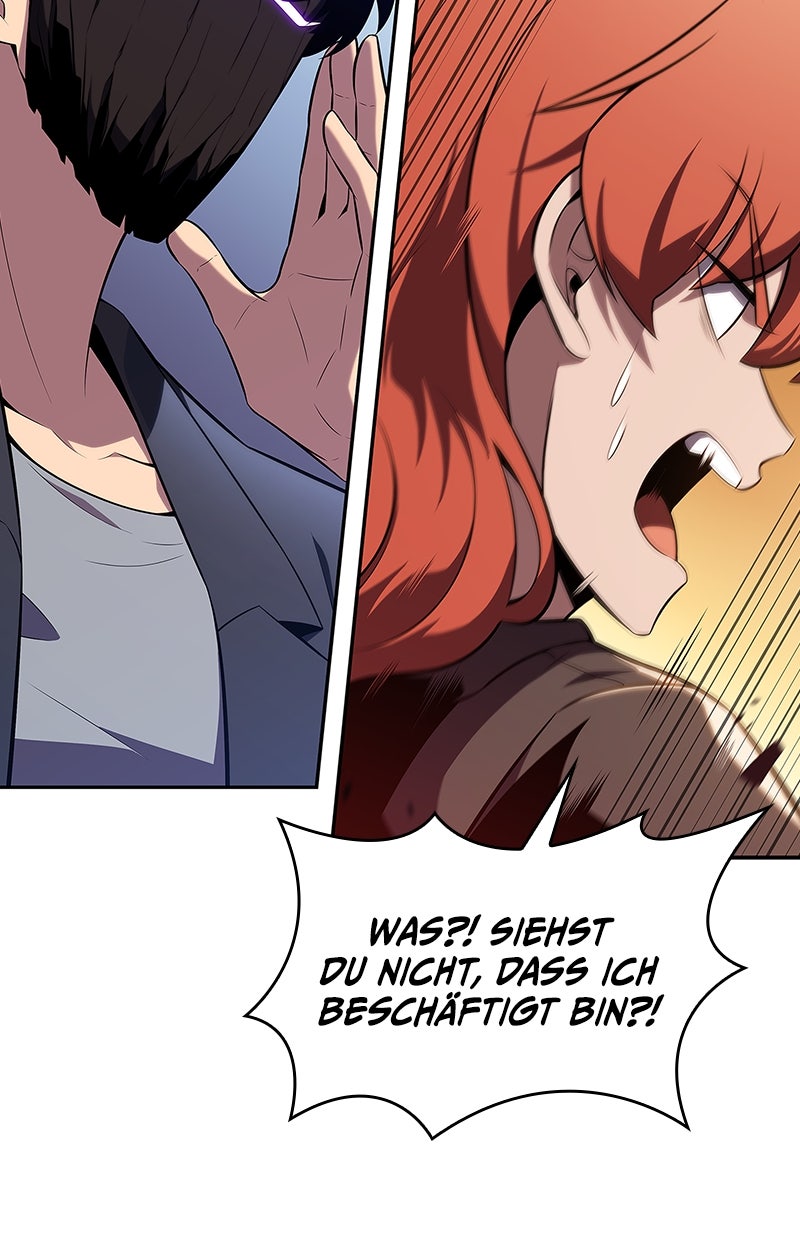 Read I'm the Max-Level Newbie DE Manga Online