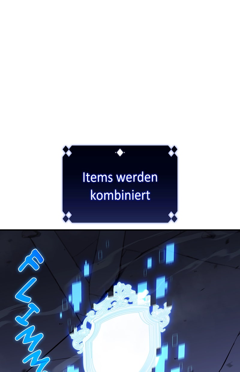 Read I'm the Max-Level Newbie DE Manga Online