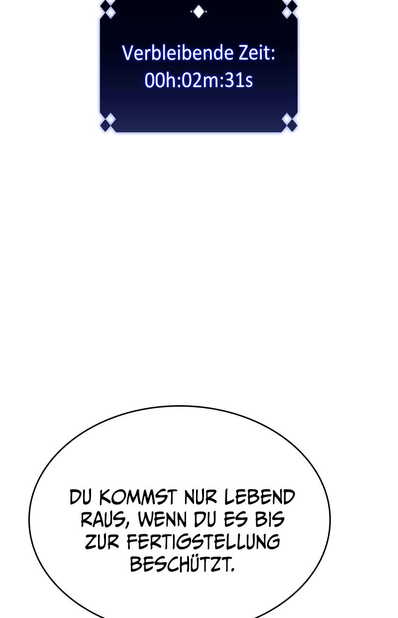 Read I'm the Max-Level Newbie DE Manga Online