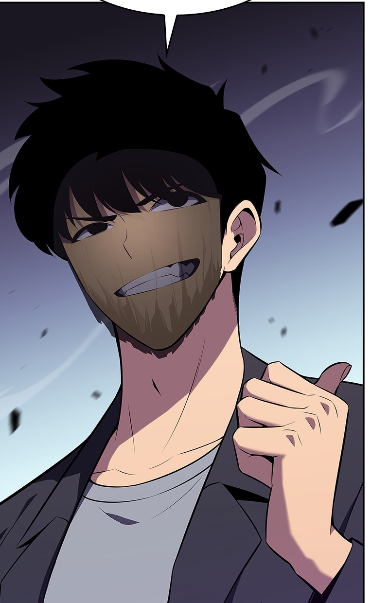 Read I'm the Max-Level Newbie DE Manga Online