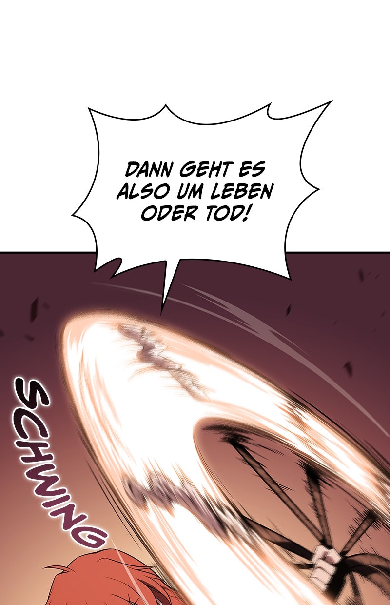 Read I'm the Max-Level Newbie DE Manga Online