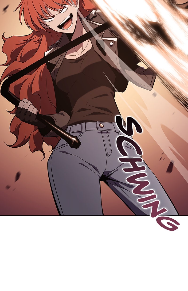 Read I'm the Max-Level Newbie DE Manga Online