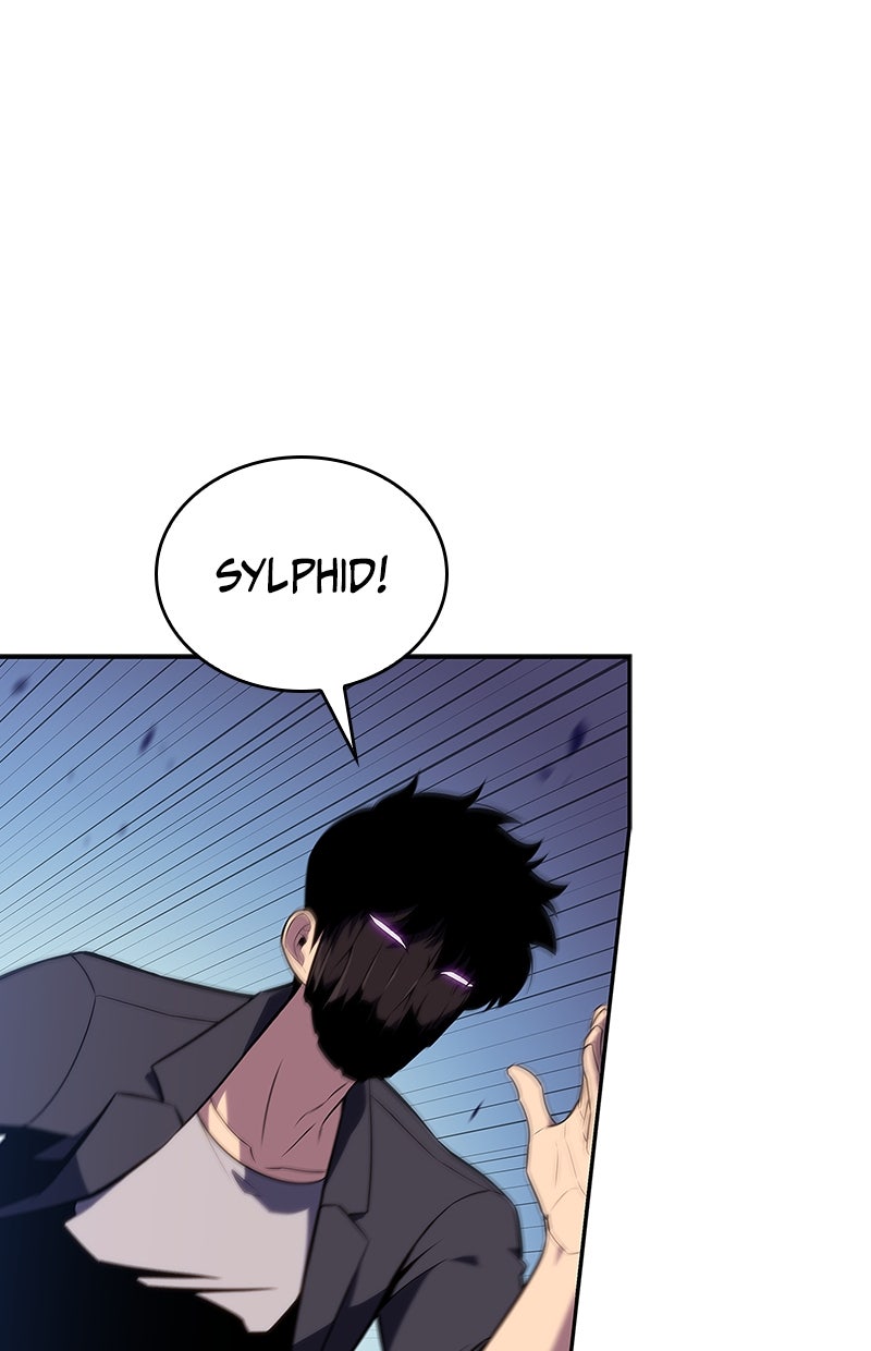 Read I'm the Max-Level Newbie DE Manga Online