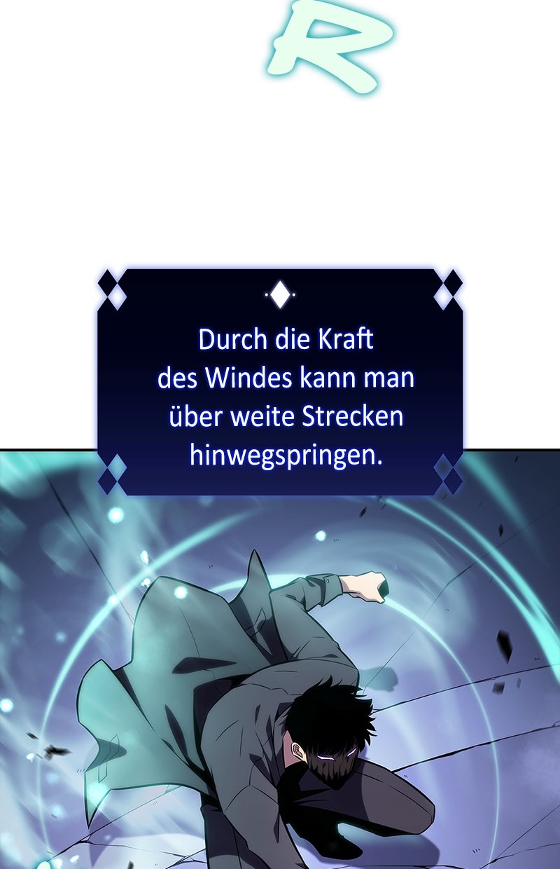 Read I'm the Max-Level Newbie DE Manga Online