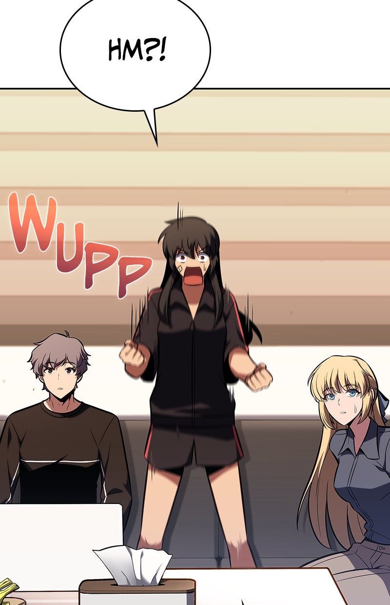 Read I'm the Max-Level Newbie DE Manga Online