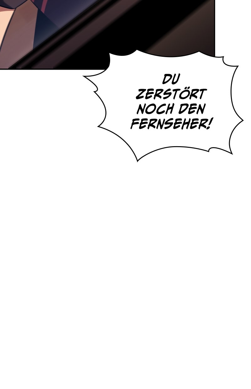 Read I'm the Max-Level Newbie DE Manga Online