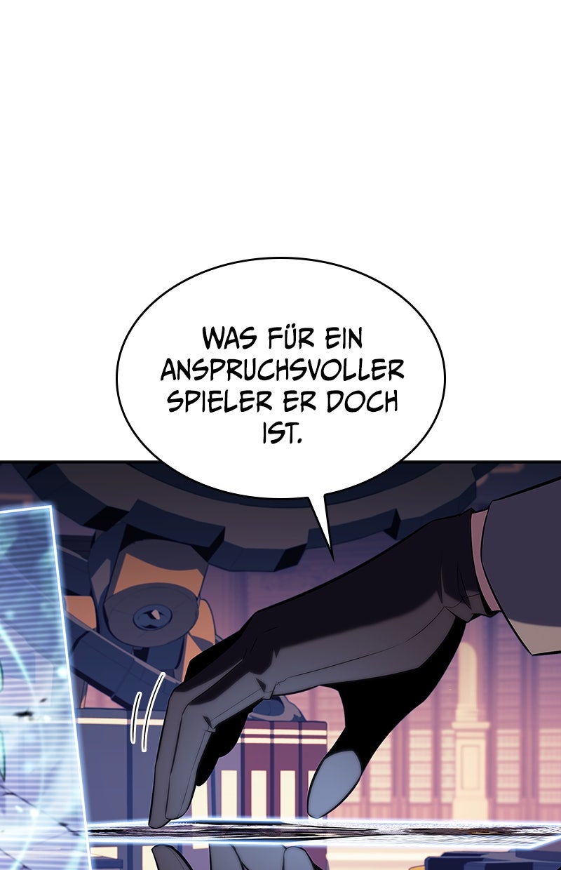 Read I'm the Max-Level Newbie DE Manga Online