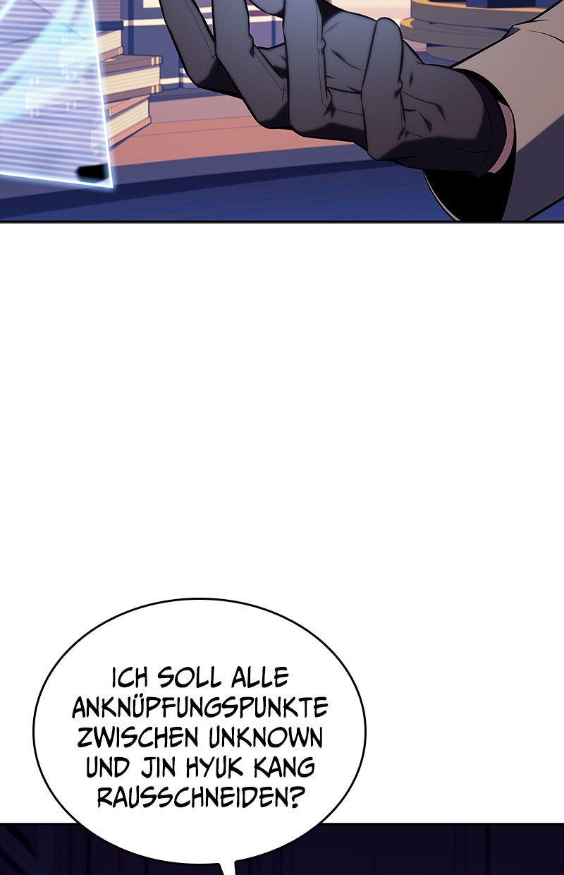 Read I'm the Max-Level Newbie DE Manga Online