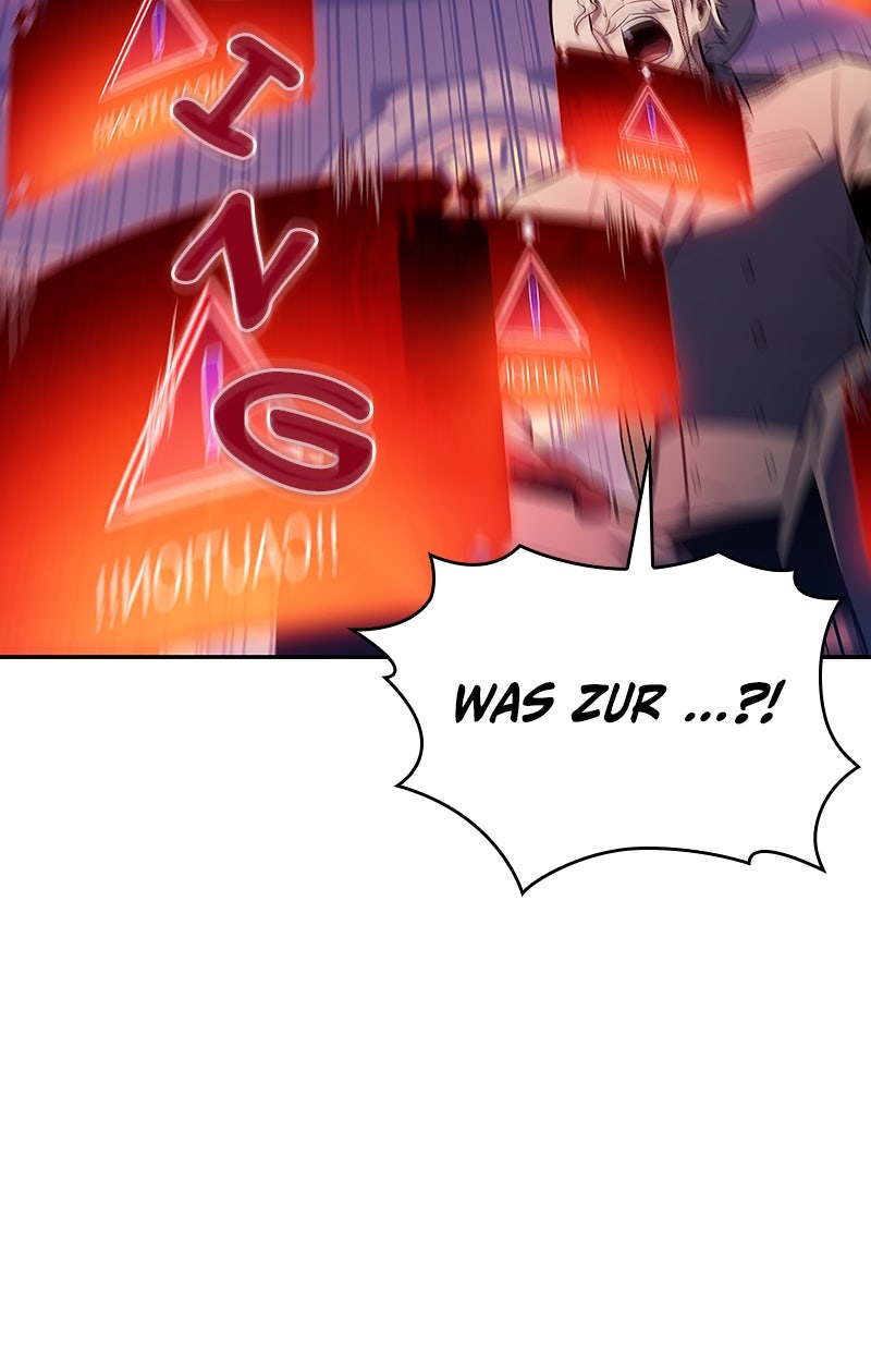 Read I'm the Max-Level Newbie DE Manga Online